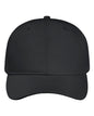 Valucap VC905 Poly Twill Cap