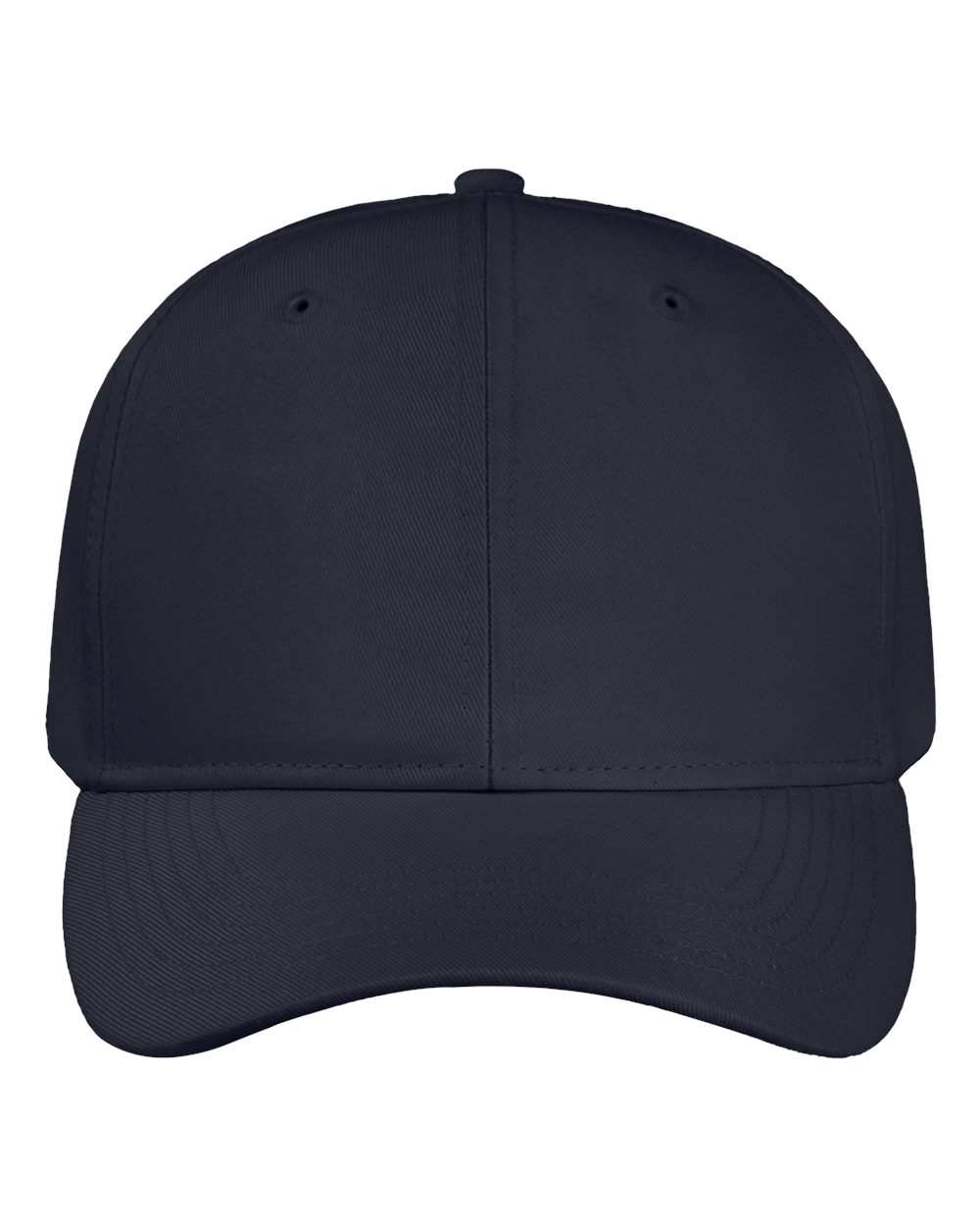 Valucap VC905 Poly Twill Cap