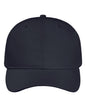 Valucap VC905 Poly Twill Cap