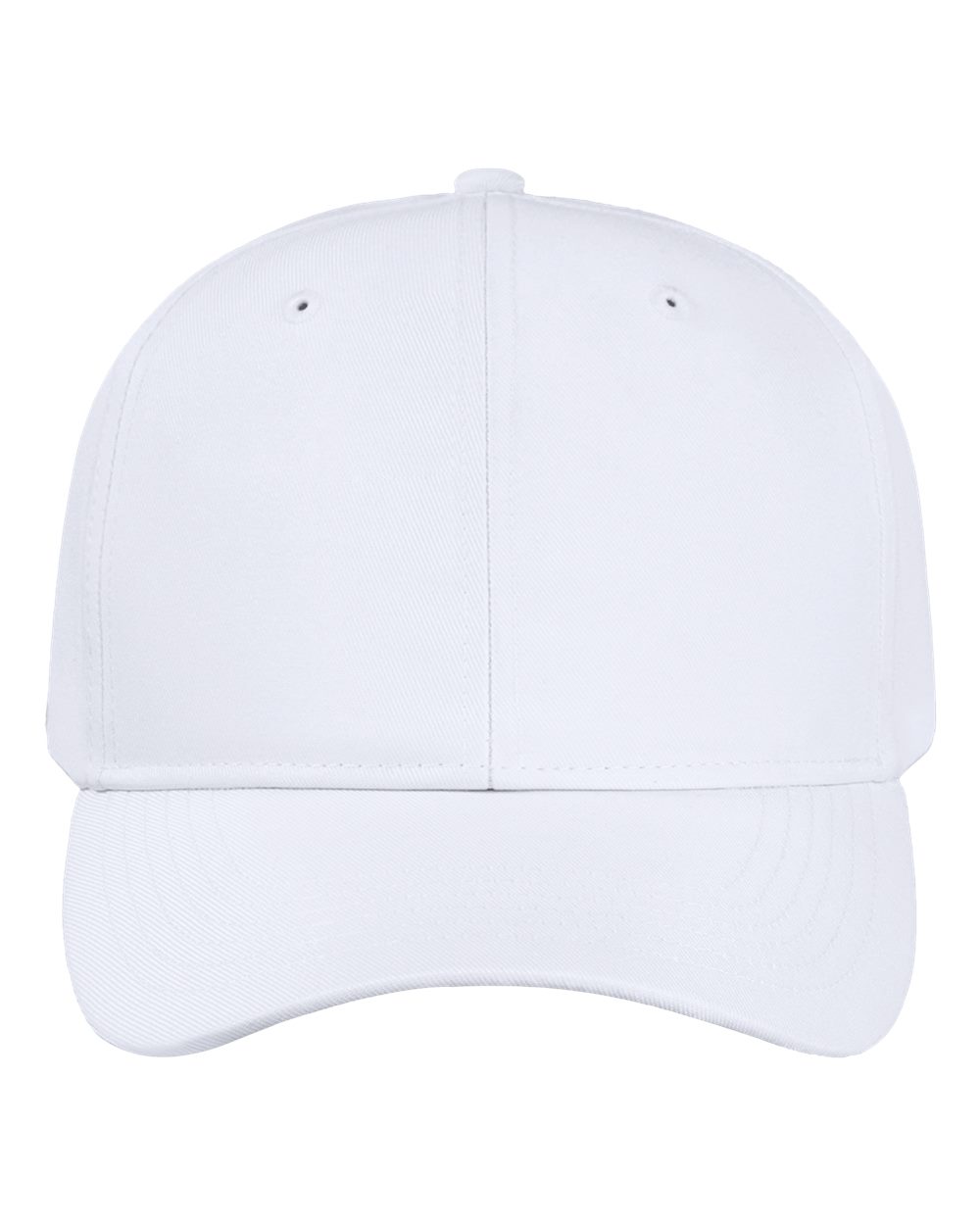 Valucap VC905 Poly Twill Cap
