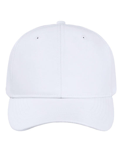 Valucap VC905 Poly Twill Cap