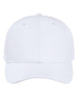 Valucap VC905 Poly Twill Cap
