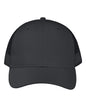 Valucap VC955 Poly Twill Trucker Cap