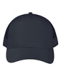 Valucap VC955 Poly Twill Trucker Cap
