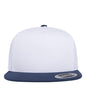 YP Classics 6006 Classic Five-Panel Trucker Cap