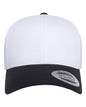 YP Classics 6606 Retro Trucker Cap