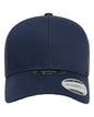 YP Classics 6606NU NU Retro Trucker Cap