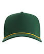 Imperial 5054S The Wrightson Cap