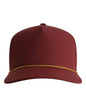 Imperial 5054S The Wrightson Cap