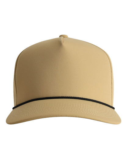 Imperial 5054S The Wrightson Cap