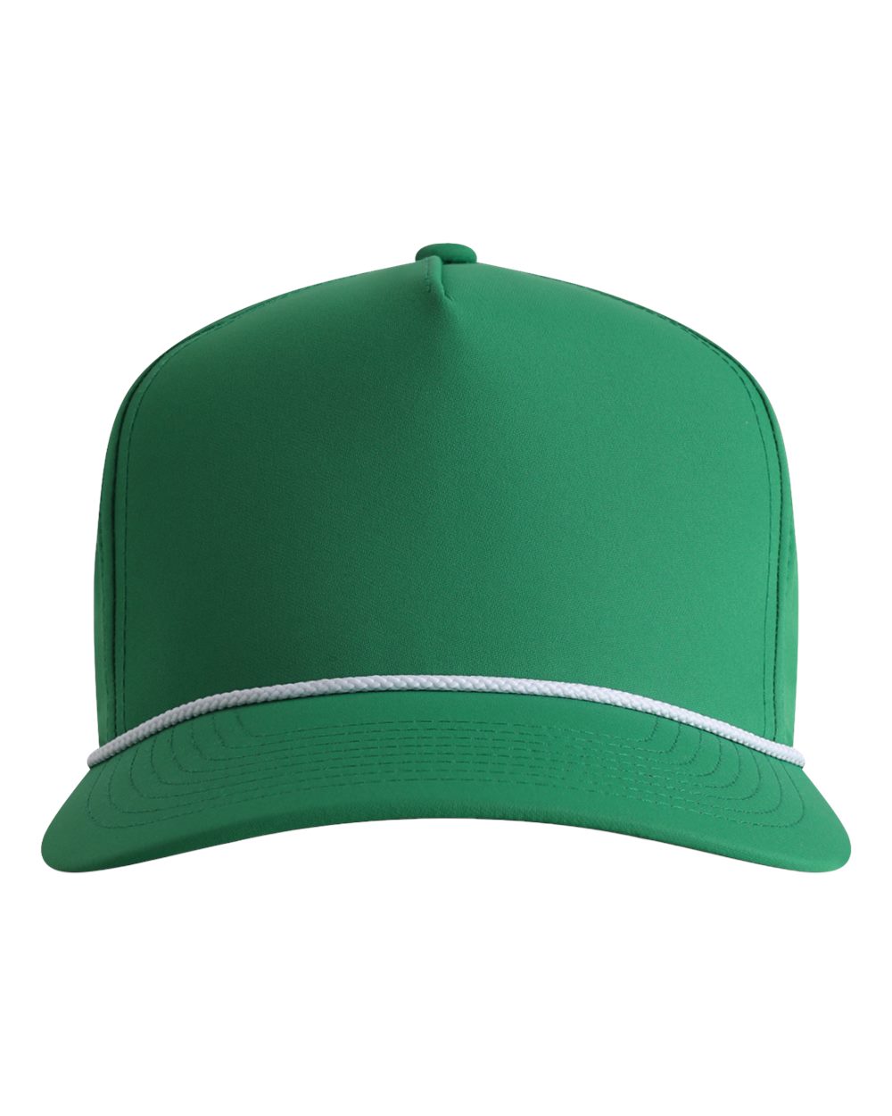 Imperial 5054S The Wrightson Cap