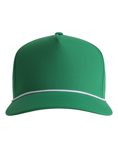 Imperial 5054S The Wrightson Cap