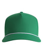 Imperial 5054S The Wrightson Cap