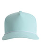 Imperial 5054S The Wrightson Cap