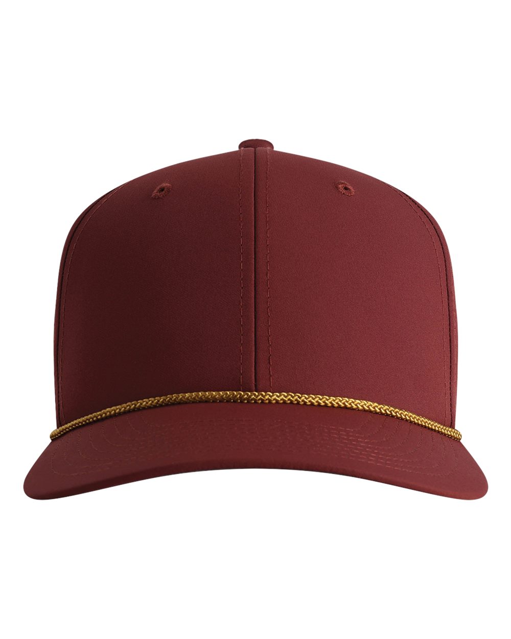 Imperial 7054 The Wingman Cap