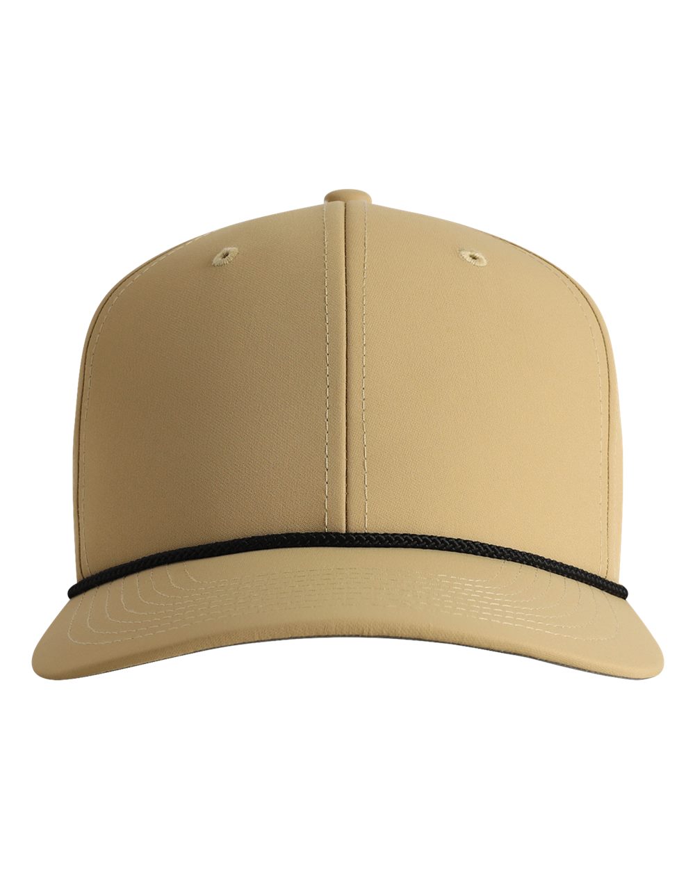 Imperial 7054 The Wingman Cap