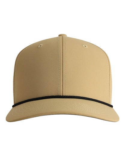 Imperial 7054 The Wingman Cap