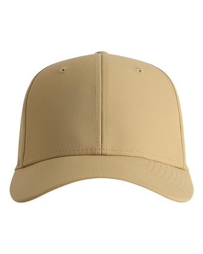 Imperial 7068 The Ironclad Recycled Perforated Cap