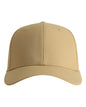 Imperial 7068 The Ironclad Recycled Perforated Cap