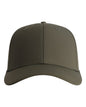 Imperial 7068 The Ironclad Recycled Perforated Cap