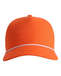 Imperial 5054U The Harrison Cap