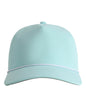 Imperial 5054U The Harrison Cap