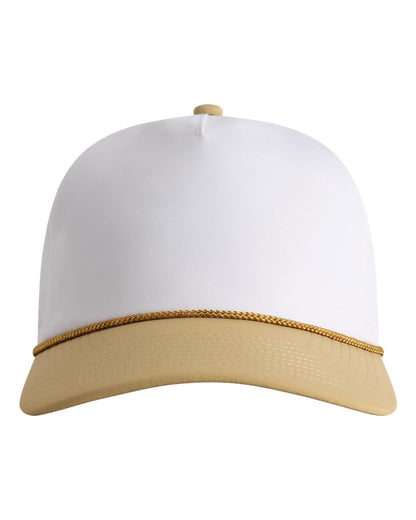 Imperial 5054U The Harrison Cap