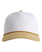 Imperial 5054U The Harrison Cap
