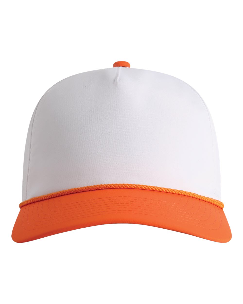 Imperial 5054U The Harrison Cap