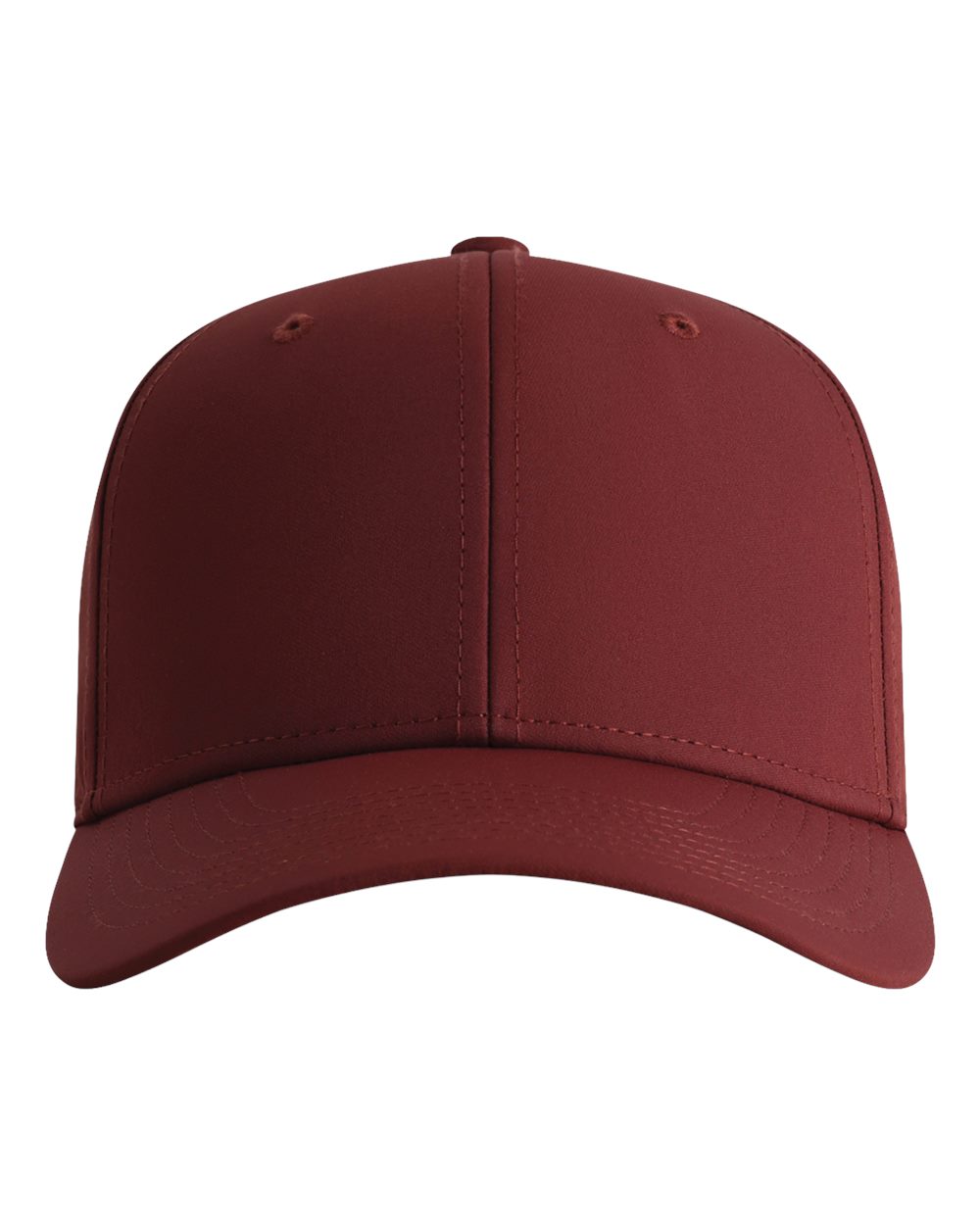 Imperial 7054N The Independent Cap