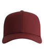 Imperial 7054N The Independent Cap
