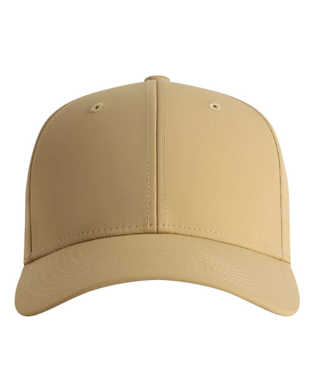 Imperial 7054N The Independent Cap
