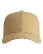 Imperial 7054N The Independent Cap