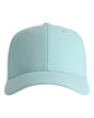 Imperial 7054N The Independent Cap