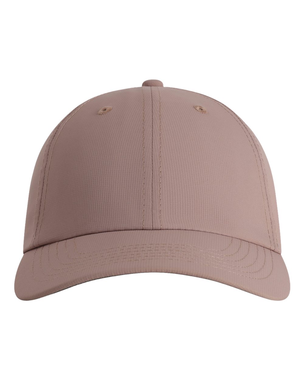 Imperial L210P The Original Small Fit Performance Cap