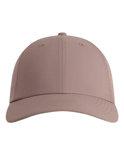 Imperial L210P The Original Small Fit Performance Cap