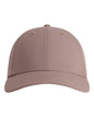 Imperial L210P The Original Small Fit Performance Cap