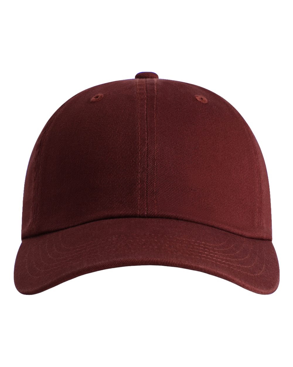 Imperial X210B The Original Buckle Dad Hat