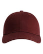 Imperial X210B The Original Buckle Dad Hat