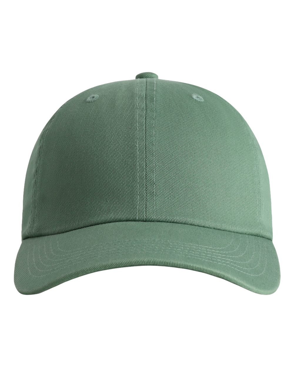 Imperial X210B The Original Buckle Dad Hat