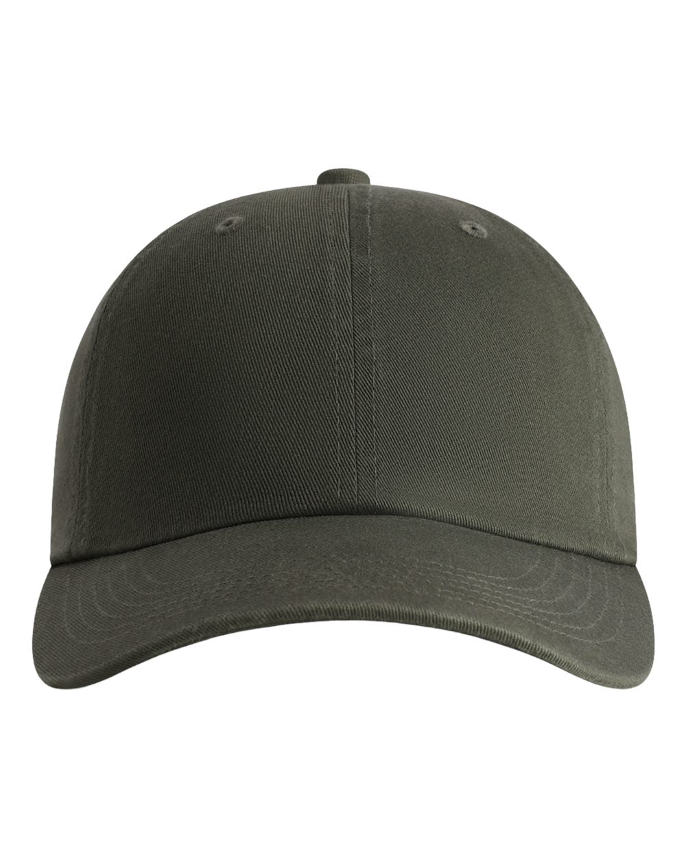 Imperial X210B The Original Buckle Dad Hat