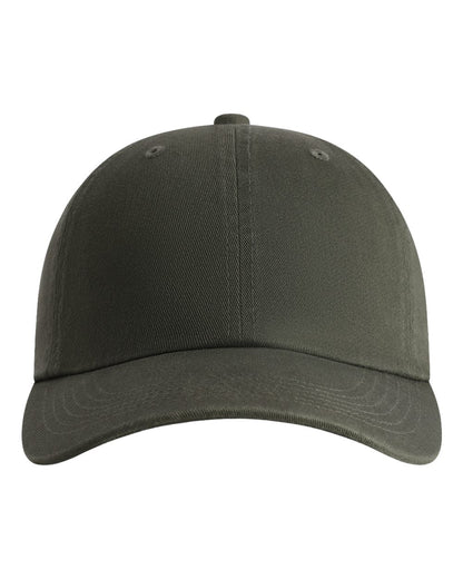 Imperial X210B The Original Buckle Dad Hat