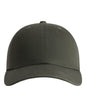 Imperial X210B The Original Buckle Dad Hat