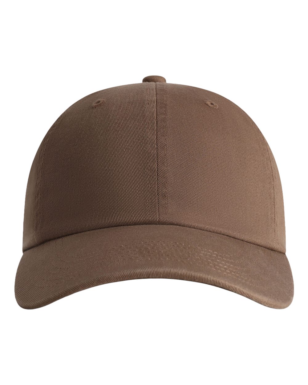 Imperial X210B The Original Buckle Dad Hat