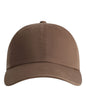 Imperial X210B The Original Buckle Dad Hat