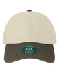 LEGACY EZA Relaxed Twill Dad Hat