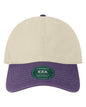LEGACY EZA Relaxed Twill Dad Hat