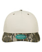 LEGACY HTA Heritage Twill Cap