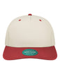 LEGACY HTA Heritage Twill Cap
