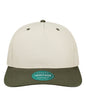 LEGACY HTA Heritage Twill Cap
